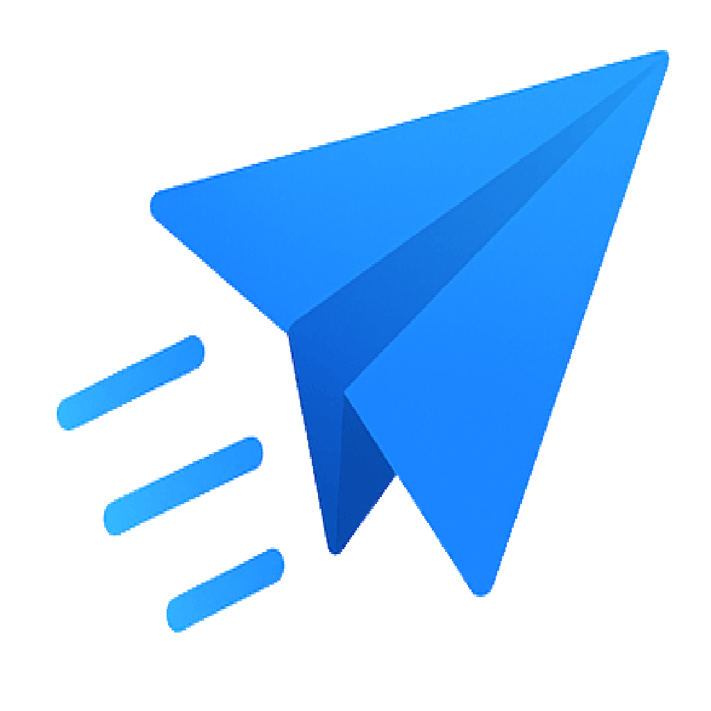BaseMailer logo