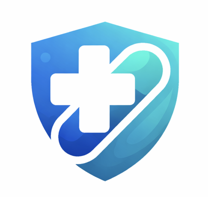 EMR Suite logo