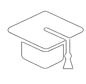 EduSuite logo