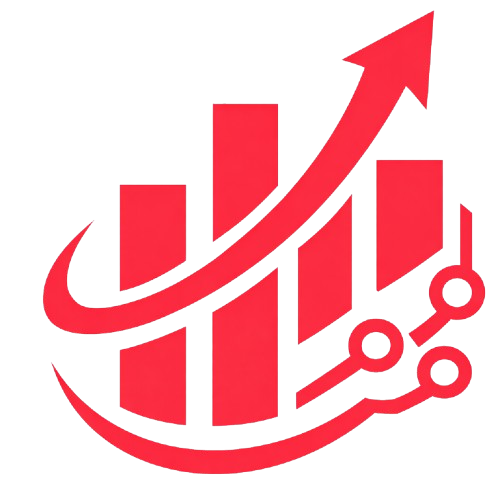 TradeBase logo