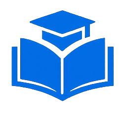 SchoolBase logo