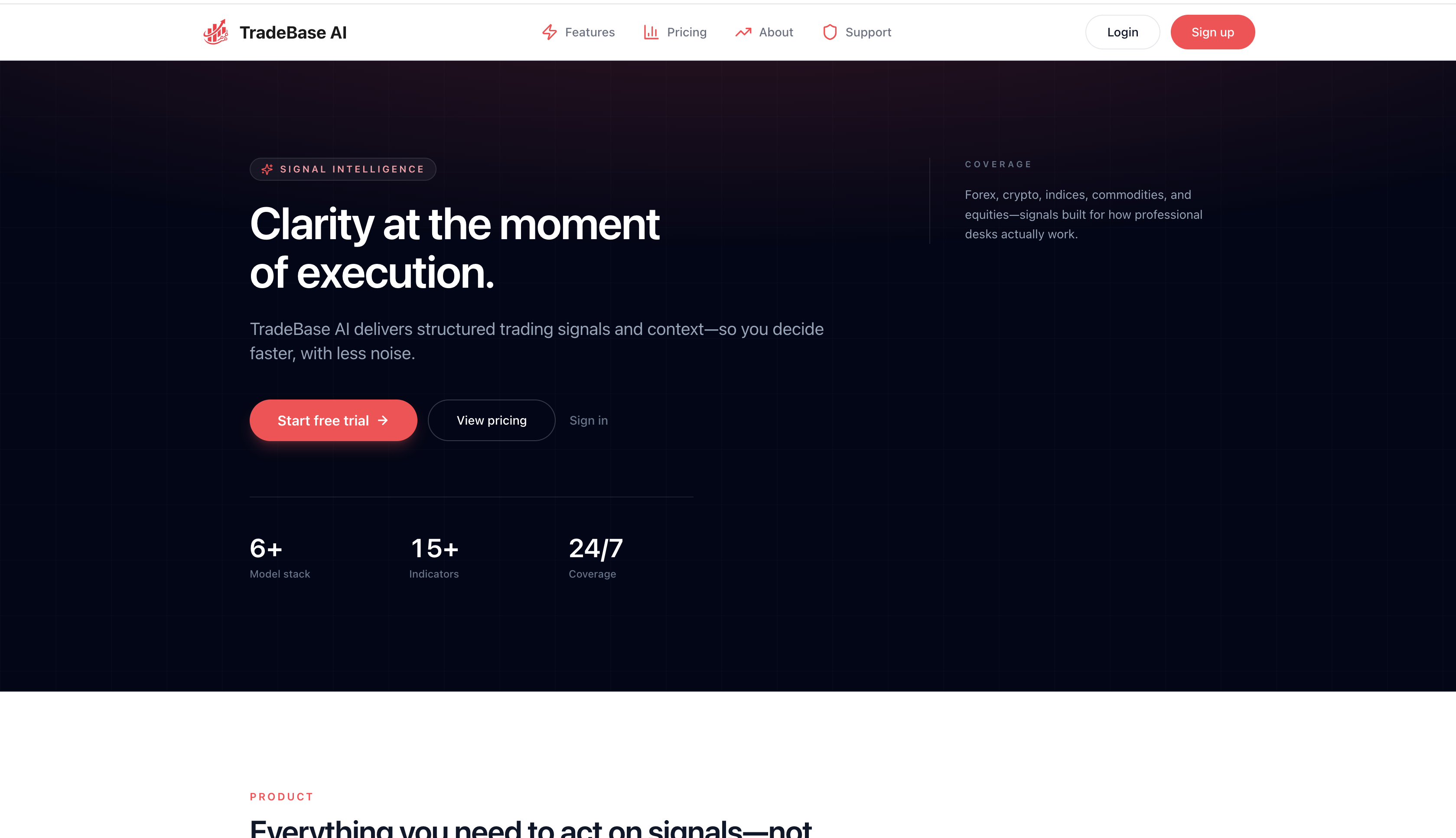 How ClickBase Builds Reliable Software for Global Teams