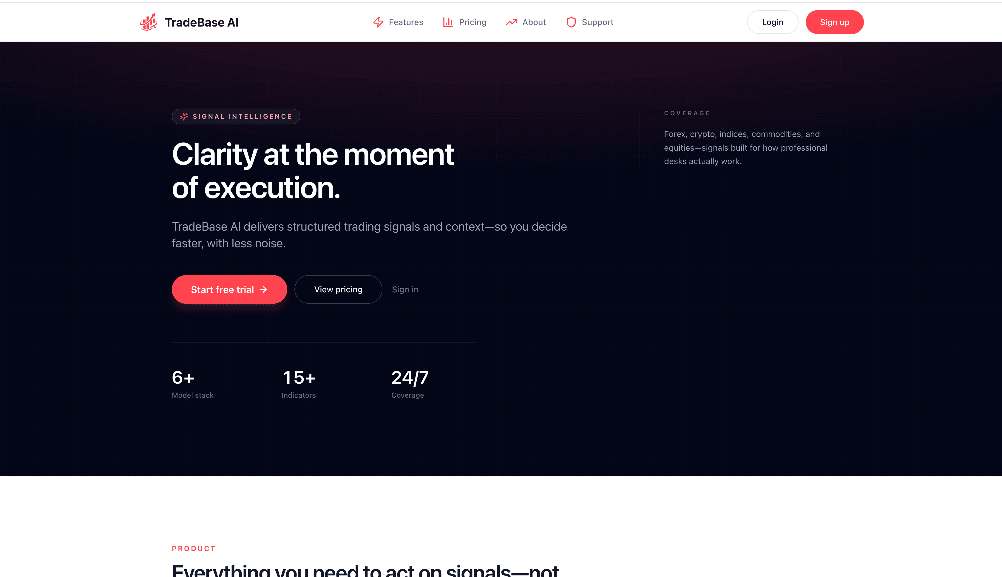 How ClickBase Builds Reliable Software for Global Teams