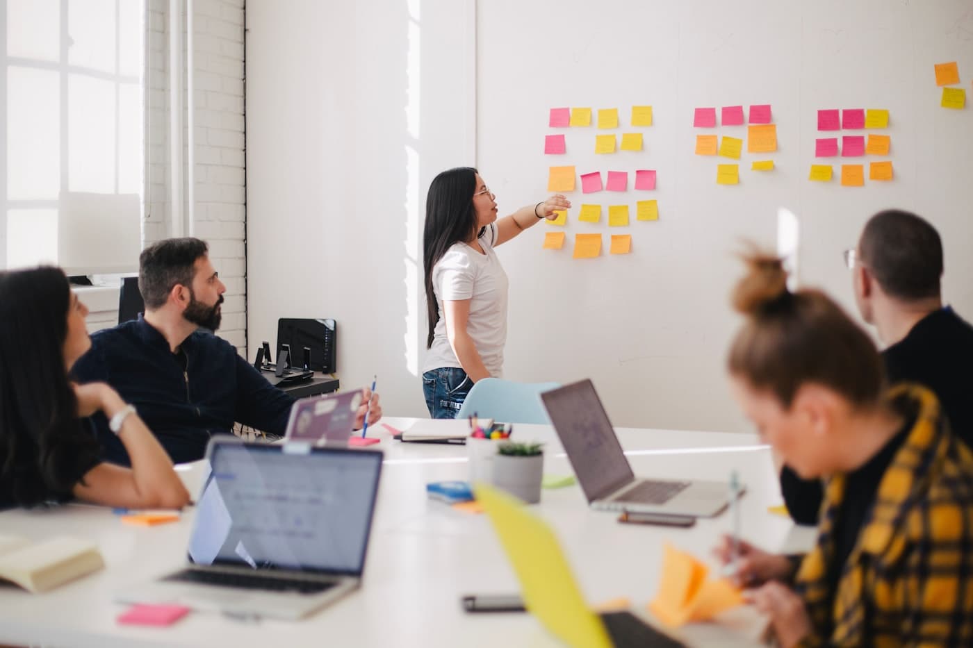 What to Look for in a Software Development Partner in 2026