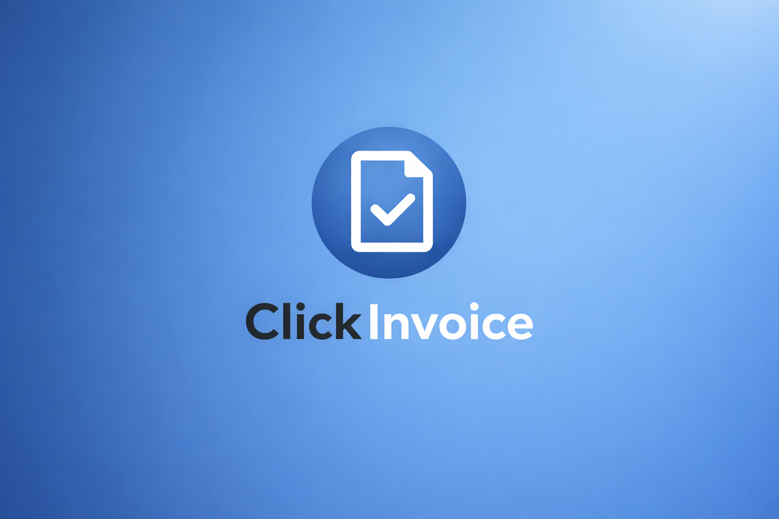 Why You Need an Invoicing System as a Freelancer or Small Business Owner