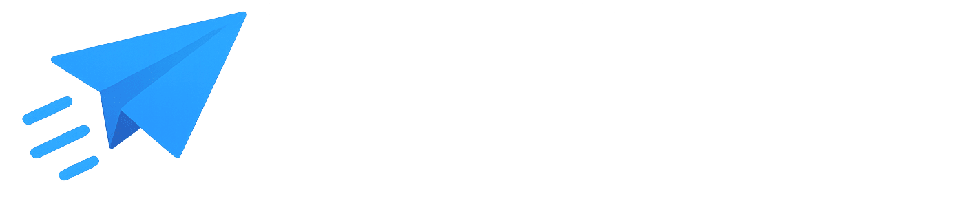 BaseMailer logo