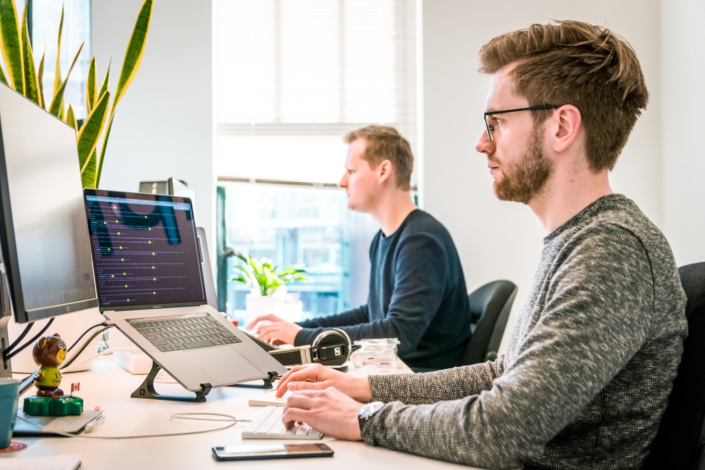 ClickBase team